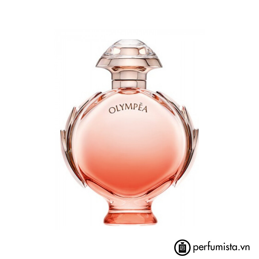 Olympéa Acqua Eau de Parfum Légère