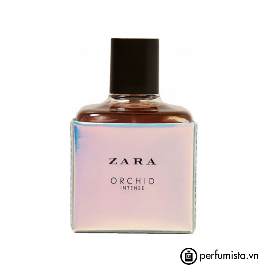 Orchid Intense