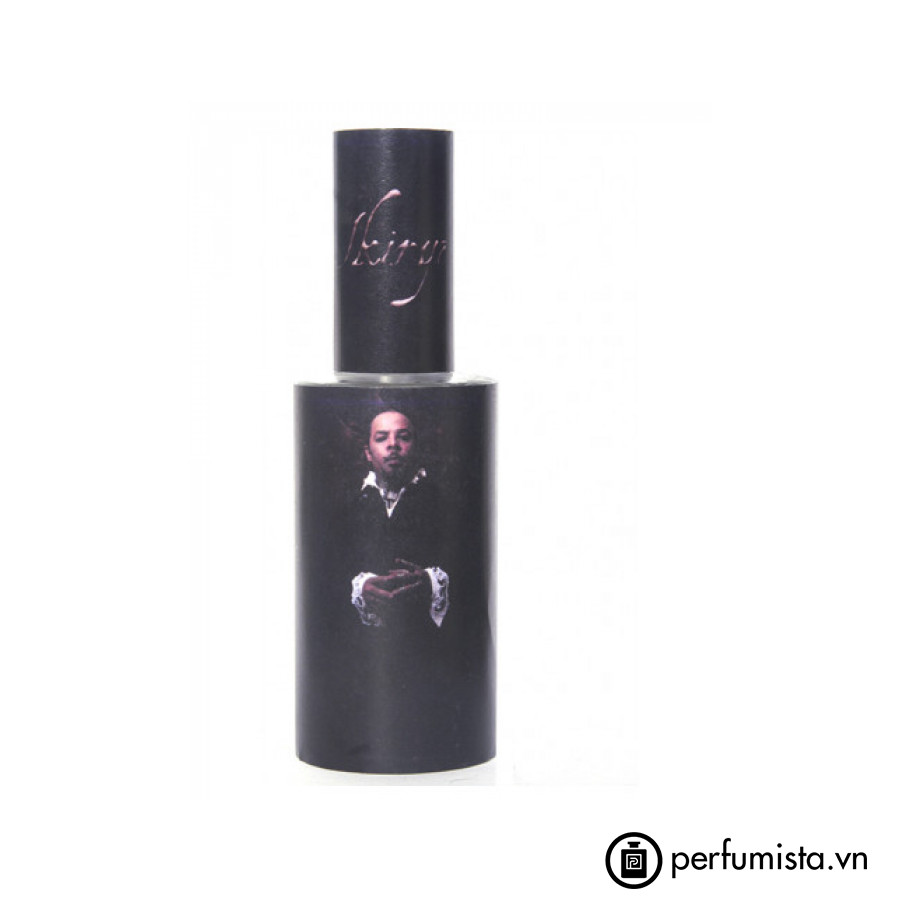 Othello