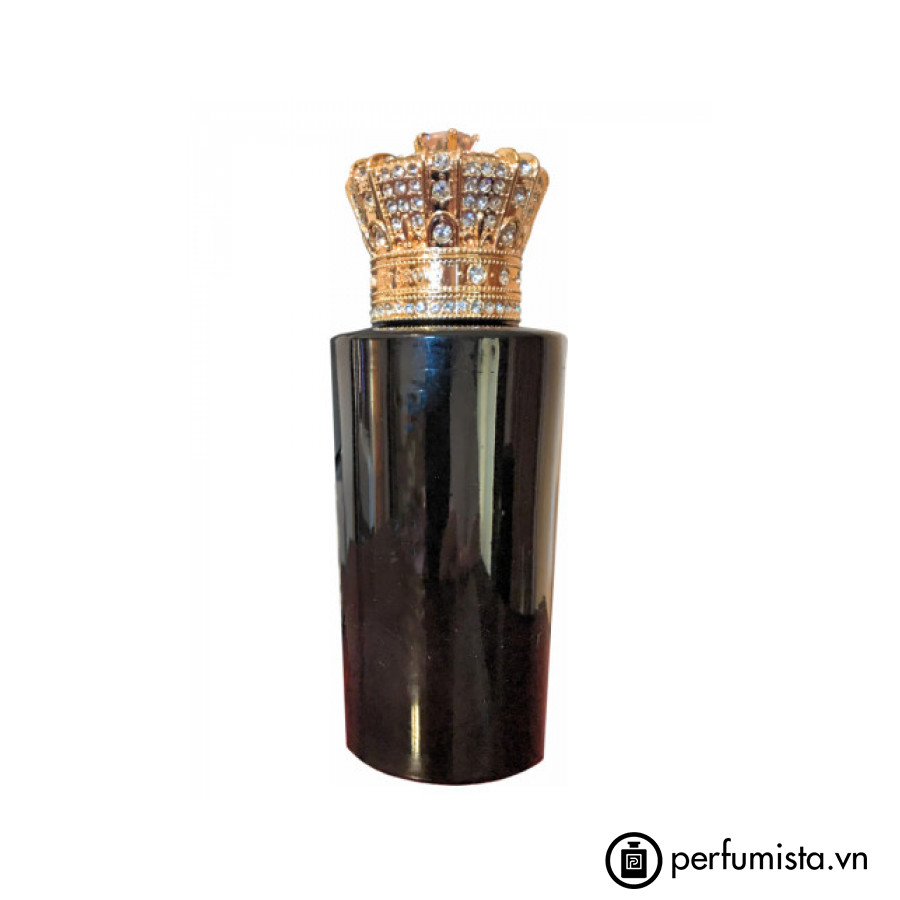 Oud Al Ain