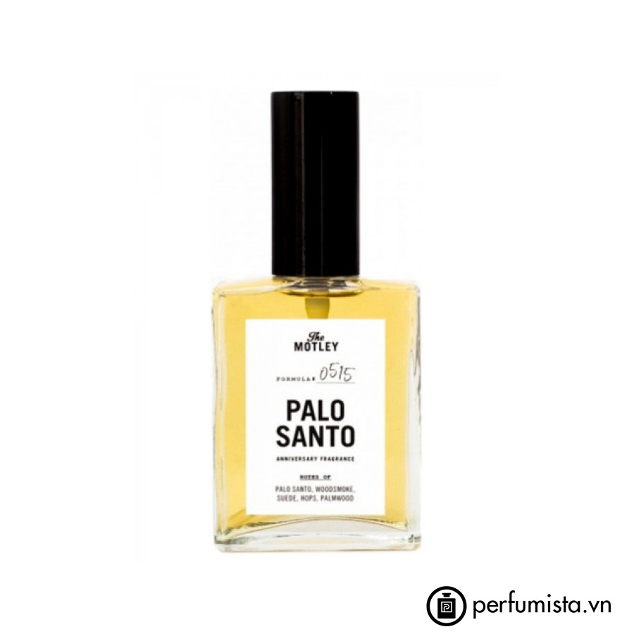 Palo Santo