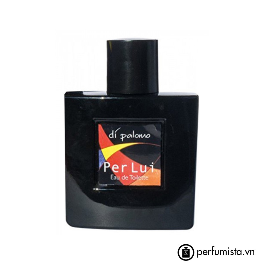 Per Lui