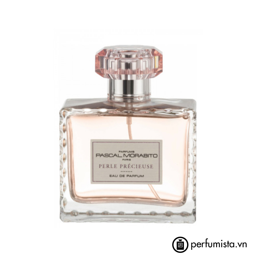 Perle Precieuse