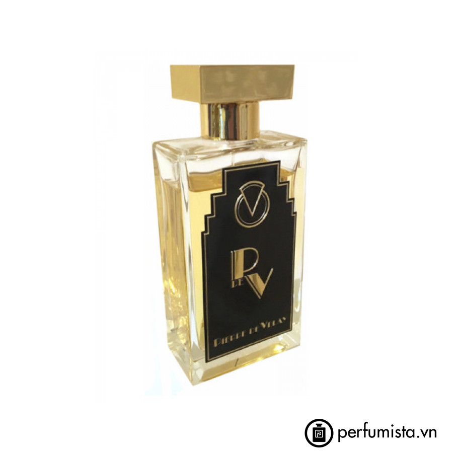 Pierre de Velay No. 47