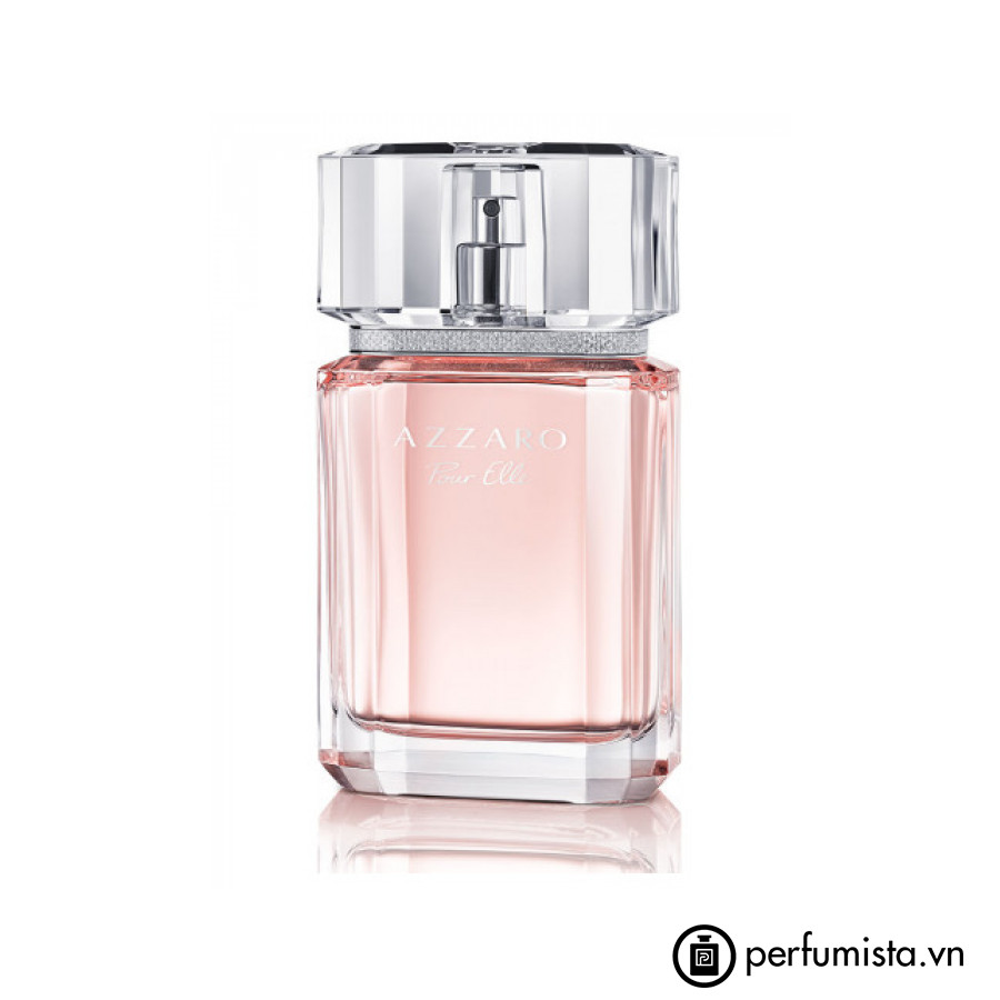 Pour Elle Eau de Toilette