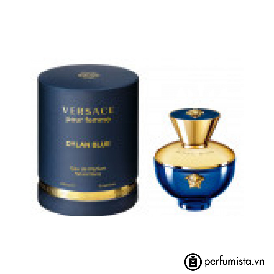 versace perfume dylan blue price