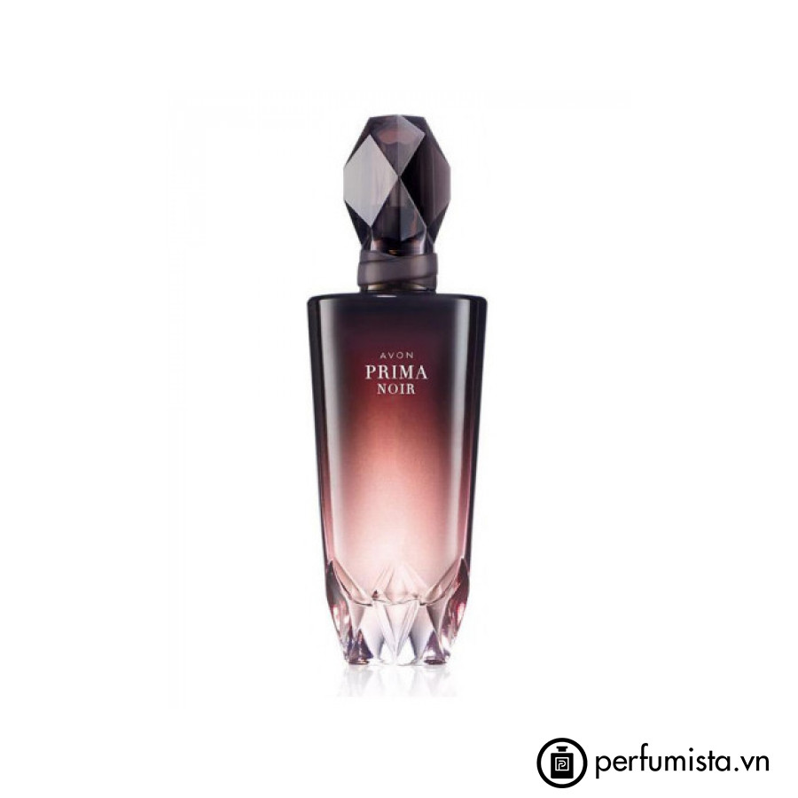 Prima Noir