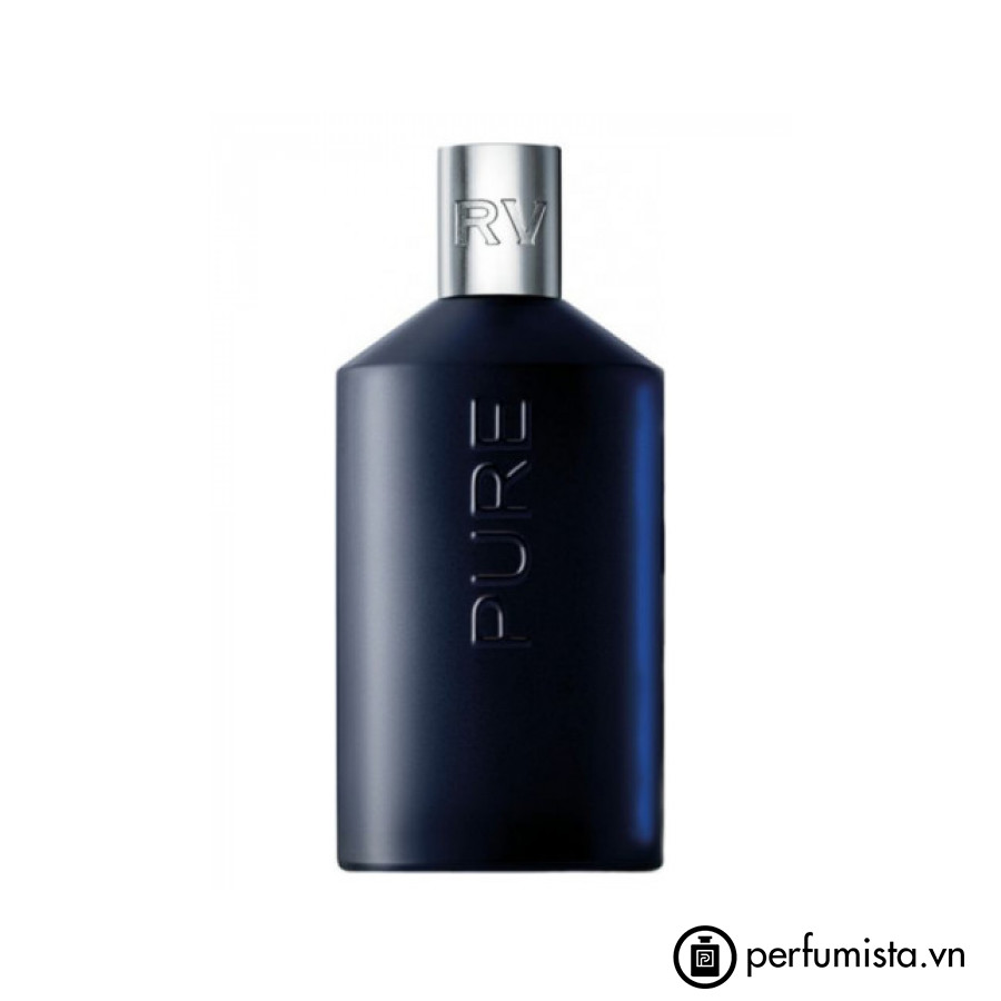RV Pure Man Intenso