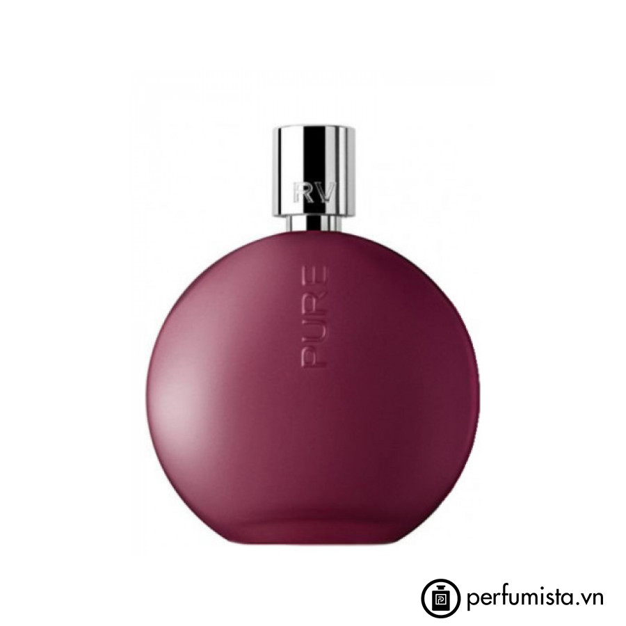 RV Pure Woman Intenso
