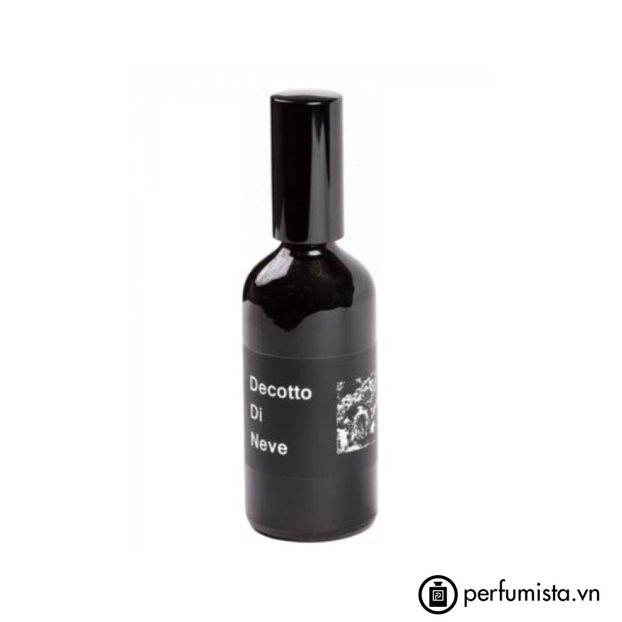 Scopritore Di Marmellata