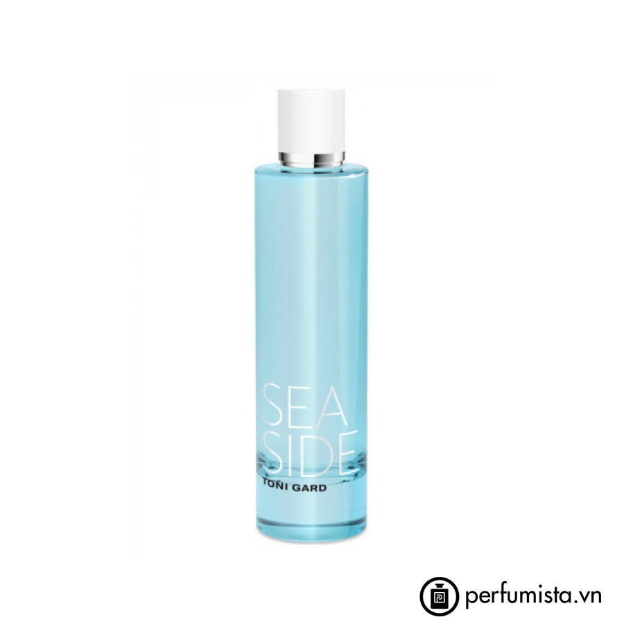 Seaside Women Eau Fraiche