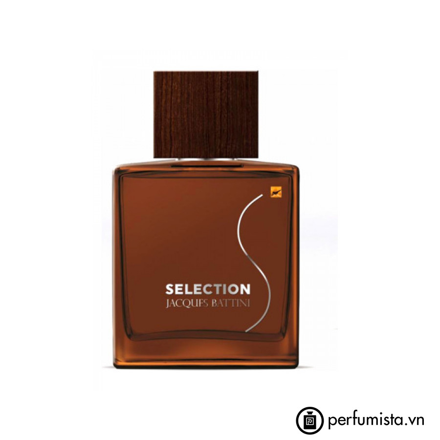 Selection