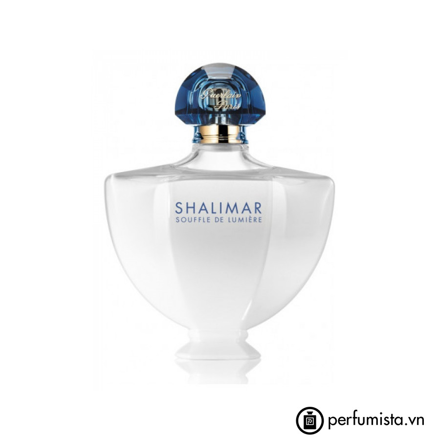 Shalimar Souffle de Lumière