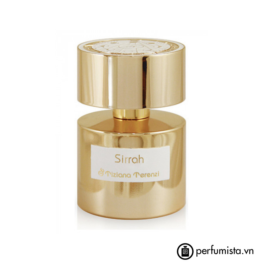 Sirrah