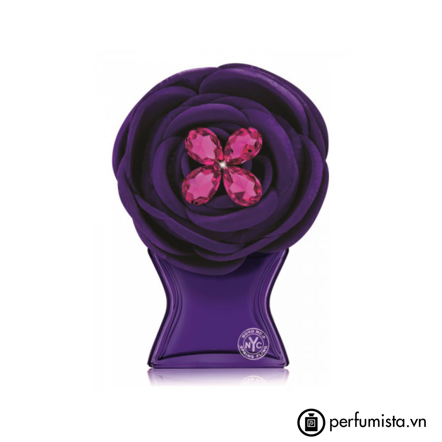 Spring Fling Mother’s Day Limited Edition