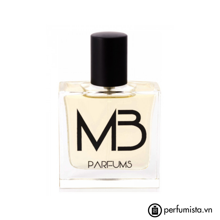 Spring Rain Eau de Toilette