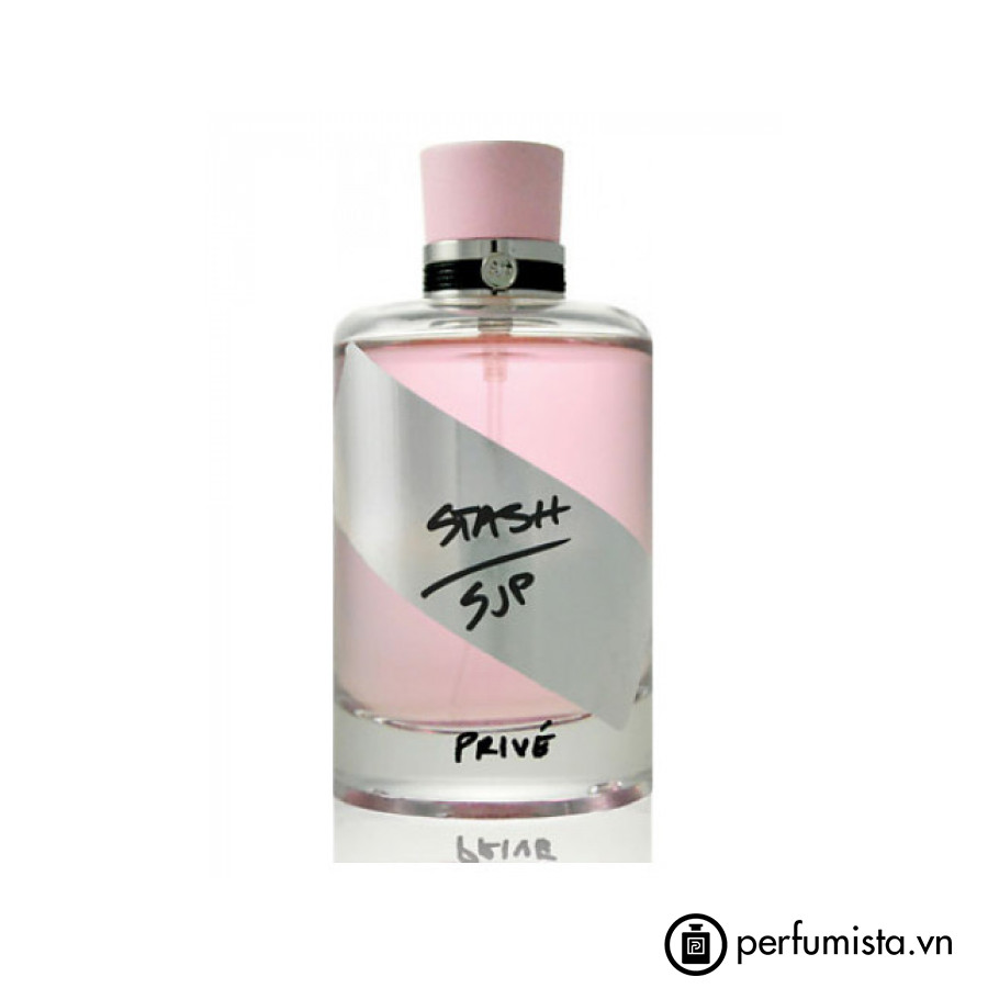 Stash SJP Privé