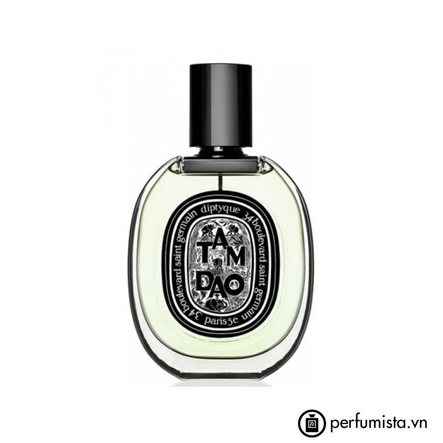 Tam Dao Eau de Parfum