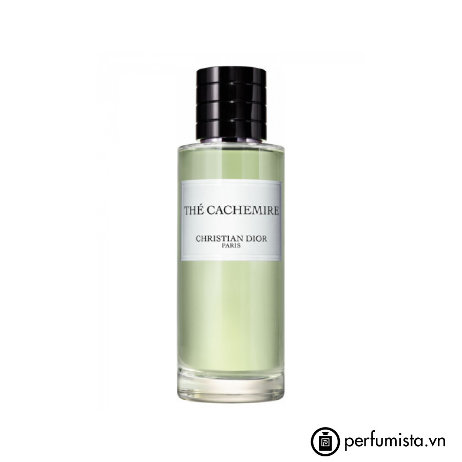 The Cachemire