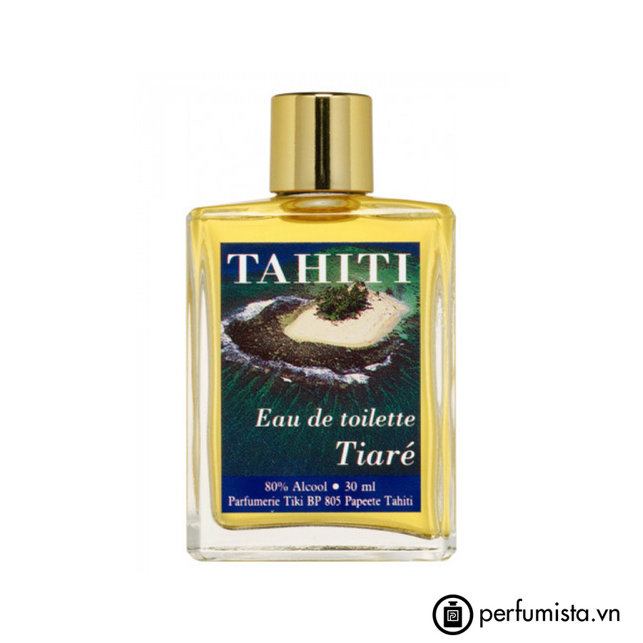 Tiare