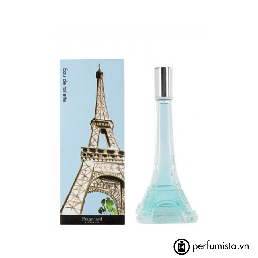 Tour Eiffel
