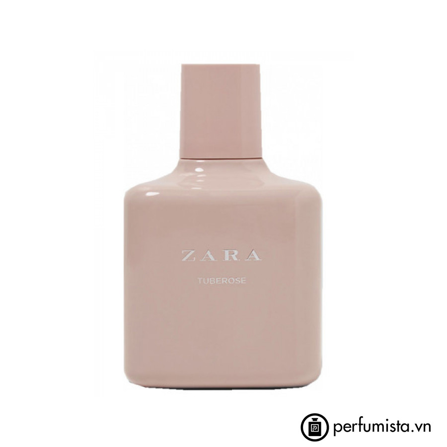 Tuberose