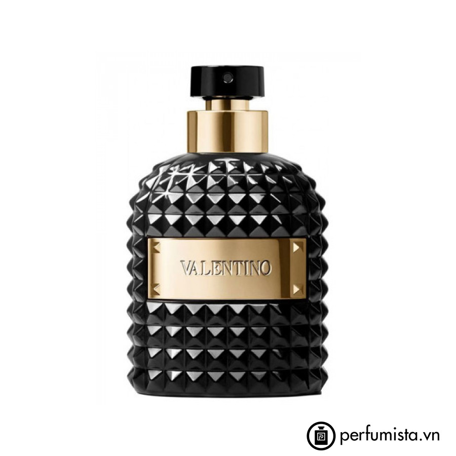 Uomo Noir Absolu