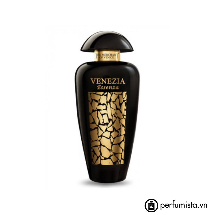Venezia Essenza Pour Femme