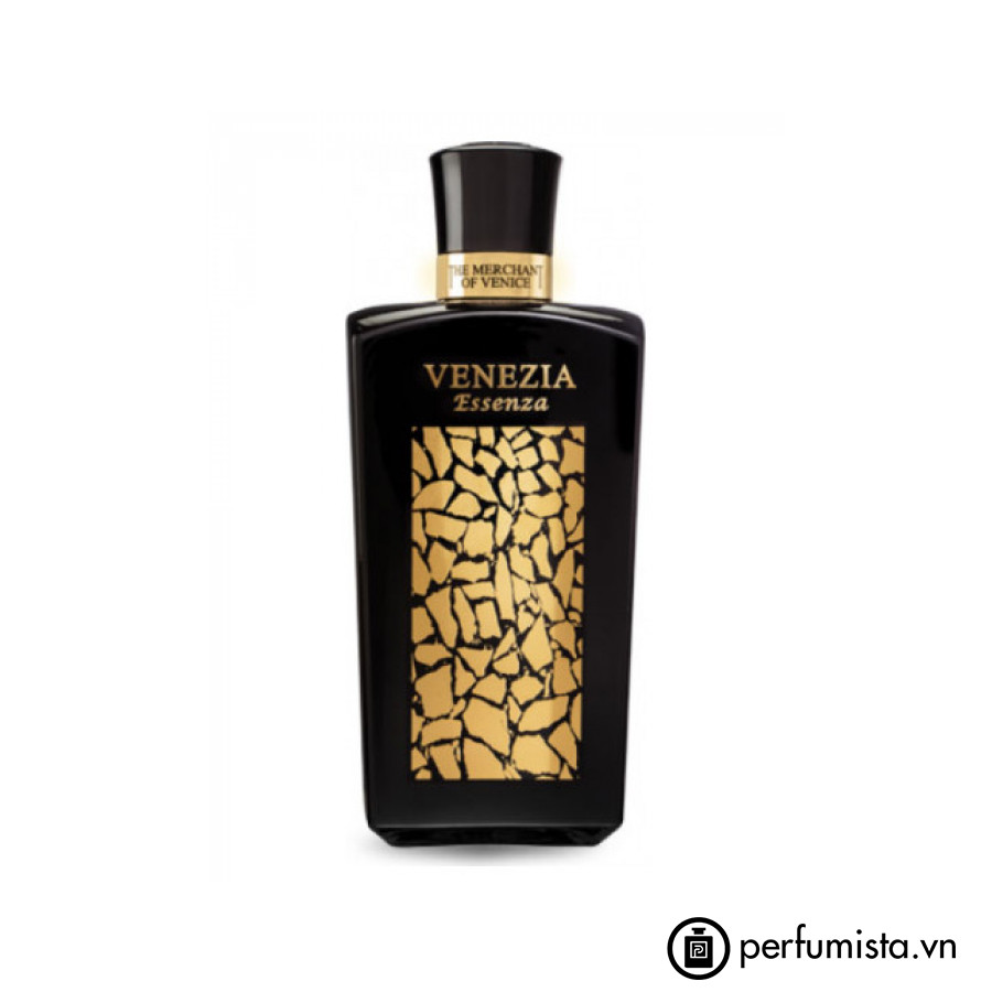Venezia Essenza Pour Homme