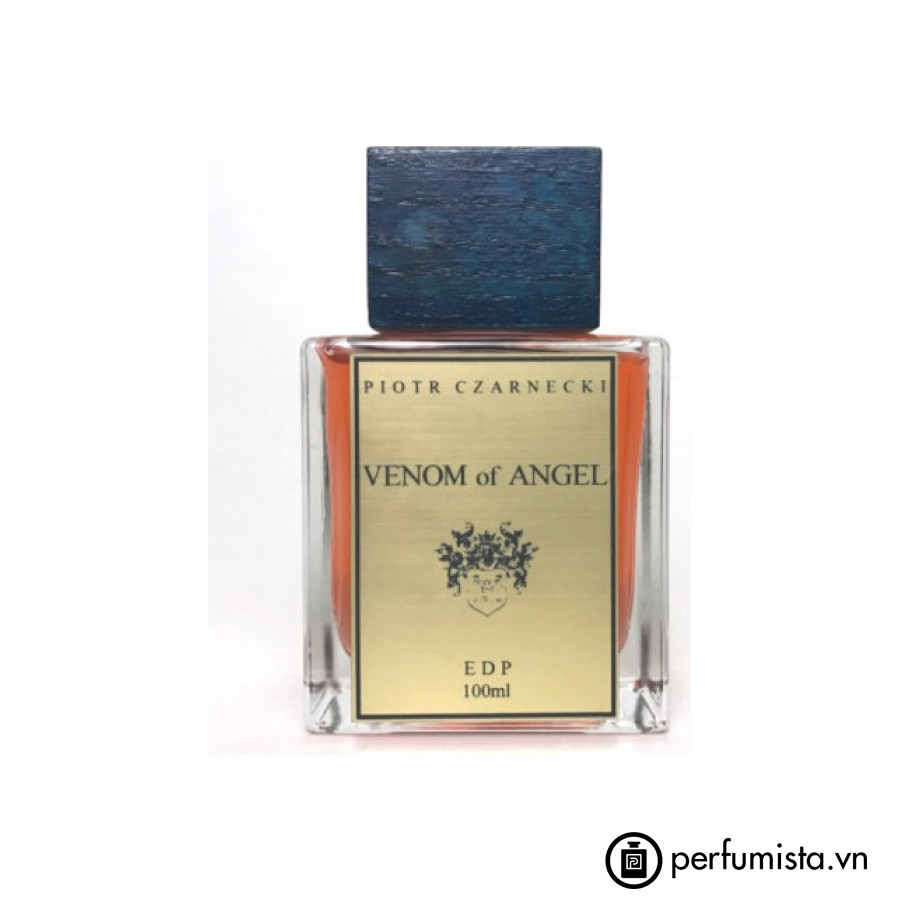 Venom of Angel