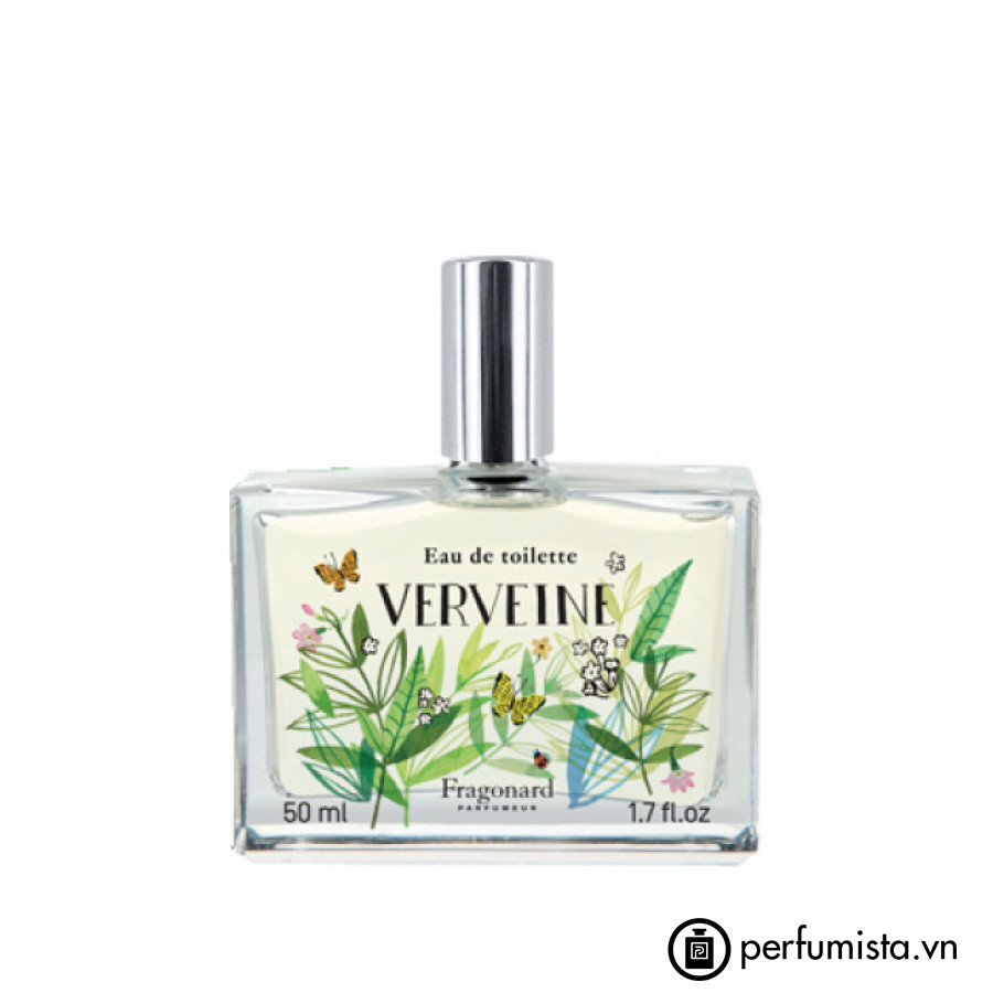 Verveine