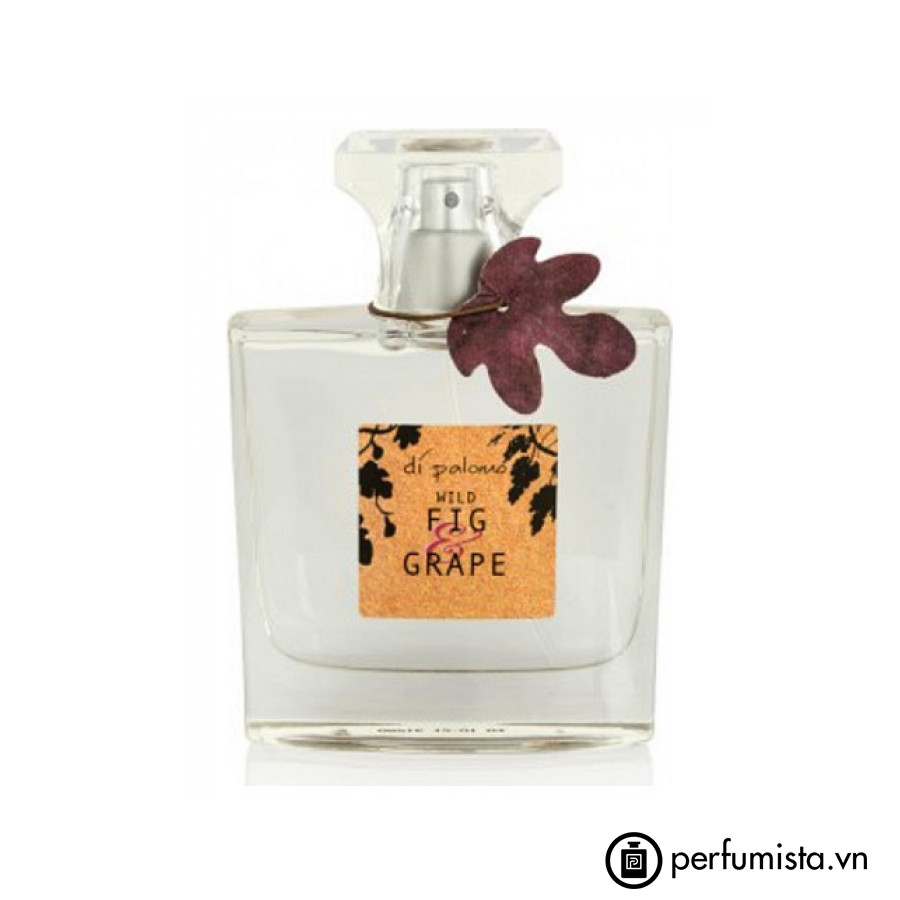 Wild Fig & Grape