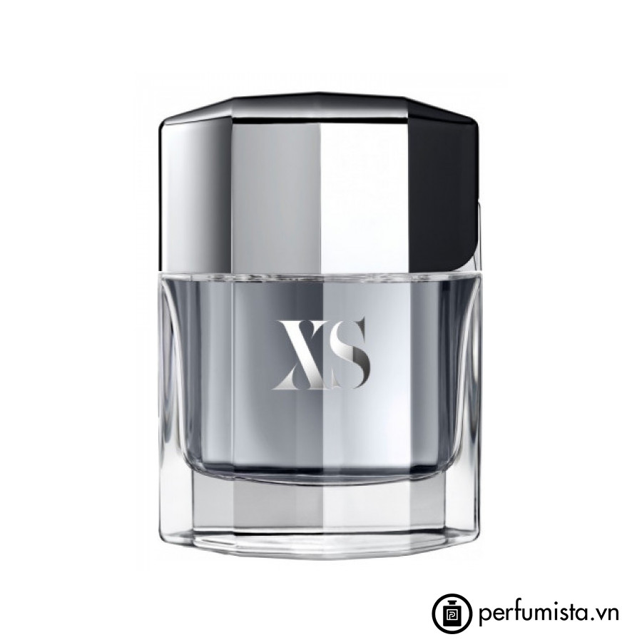 XS (2018)