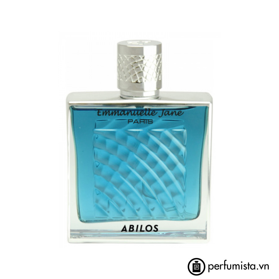 Abilos