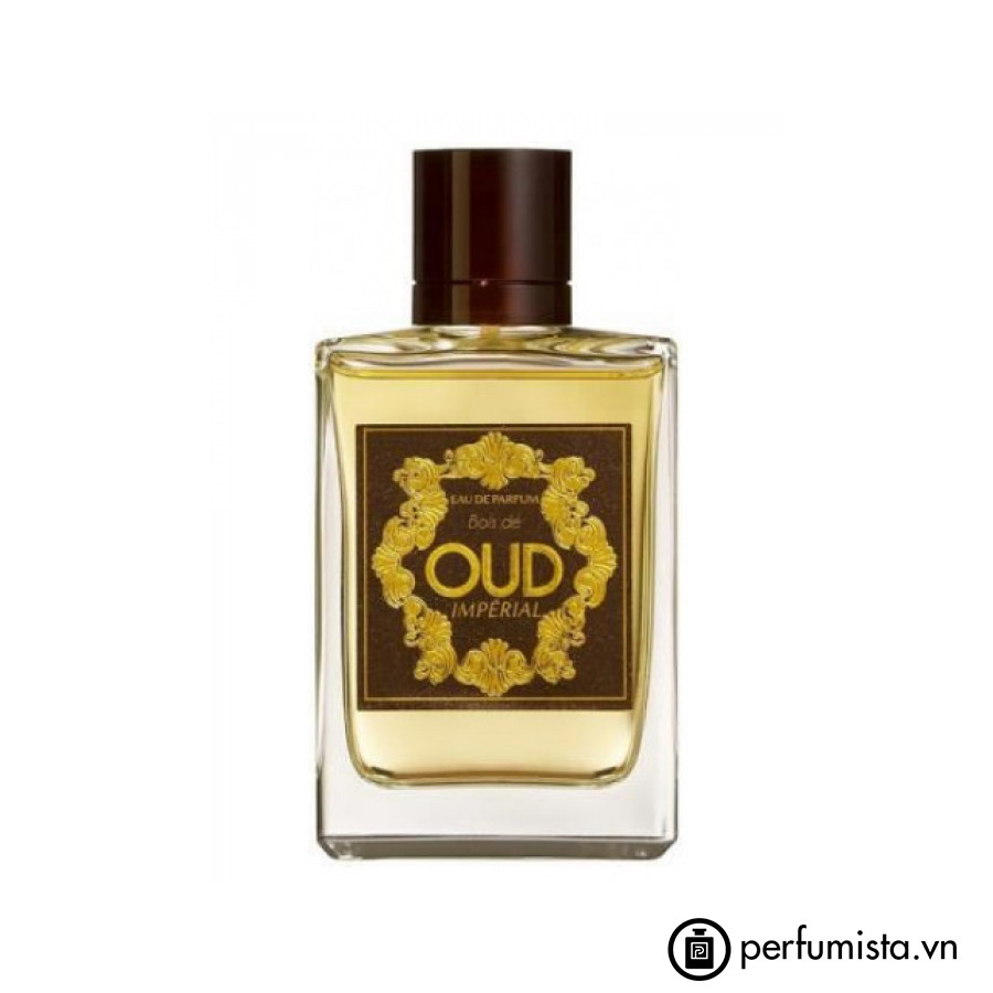 Bois de Oud Imperial