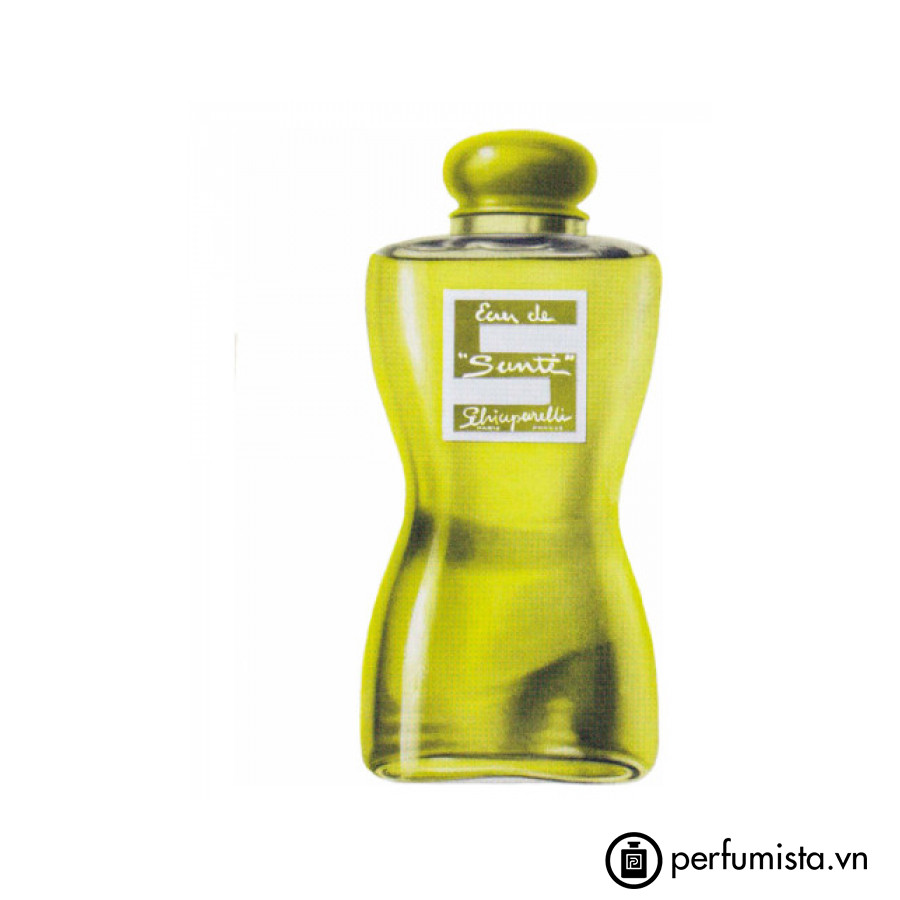 Eau de Santé
