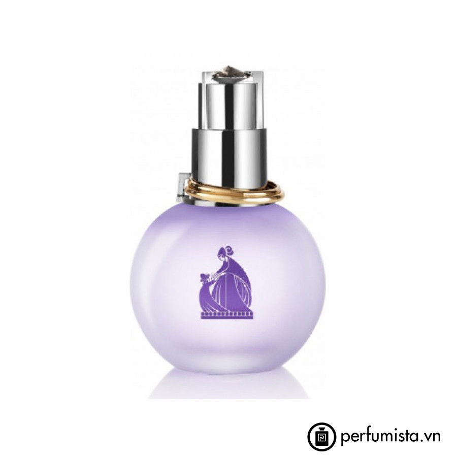 Eclat d'Arpege Perfumed Hair Mist