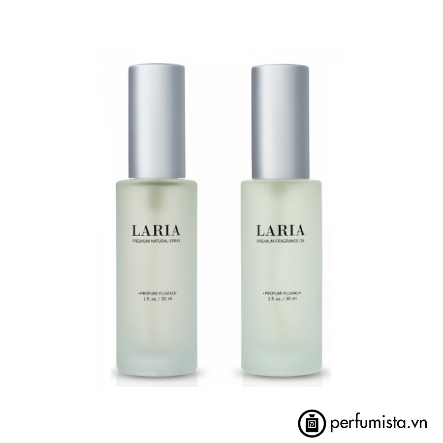 Laria