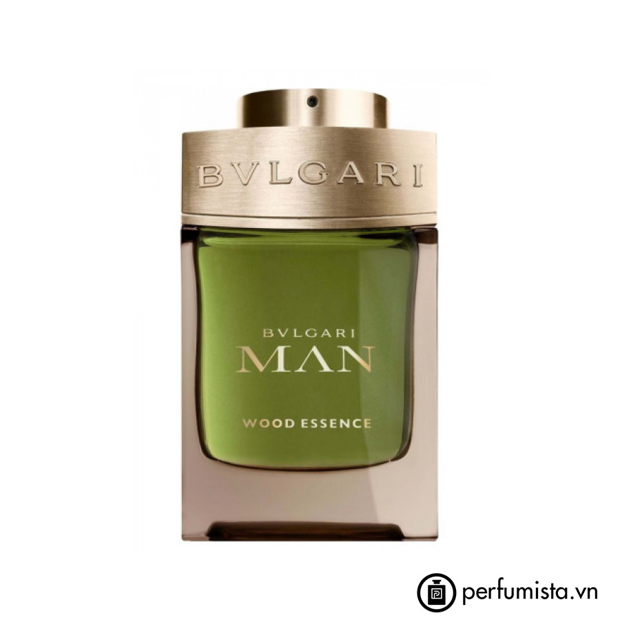 Man Wood Essence