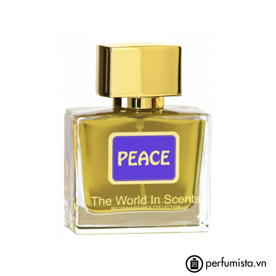 Peace