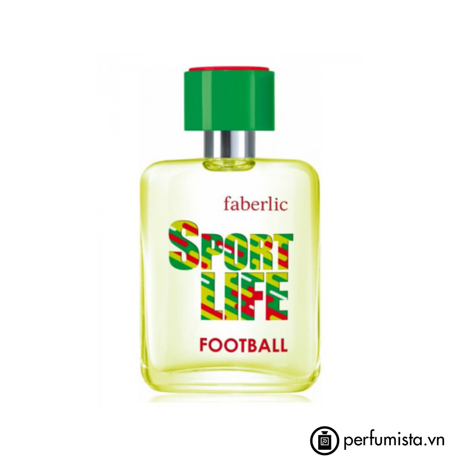 Sportlife Football