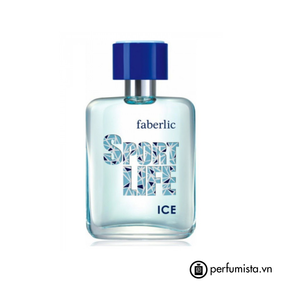 Sportlife Ice