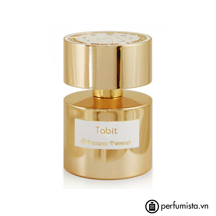 Tabit Extrait de Parfum