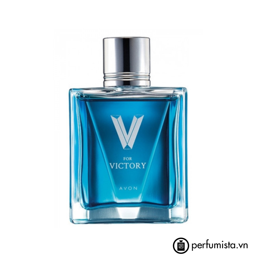 V For Victory