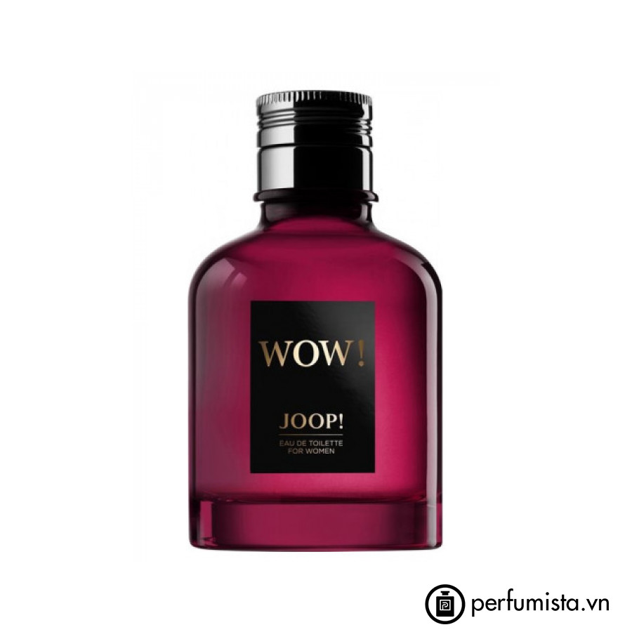 Wow! for Women