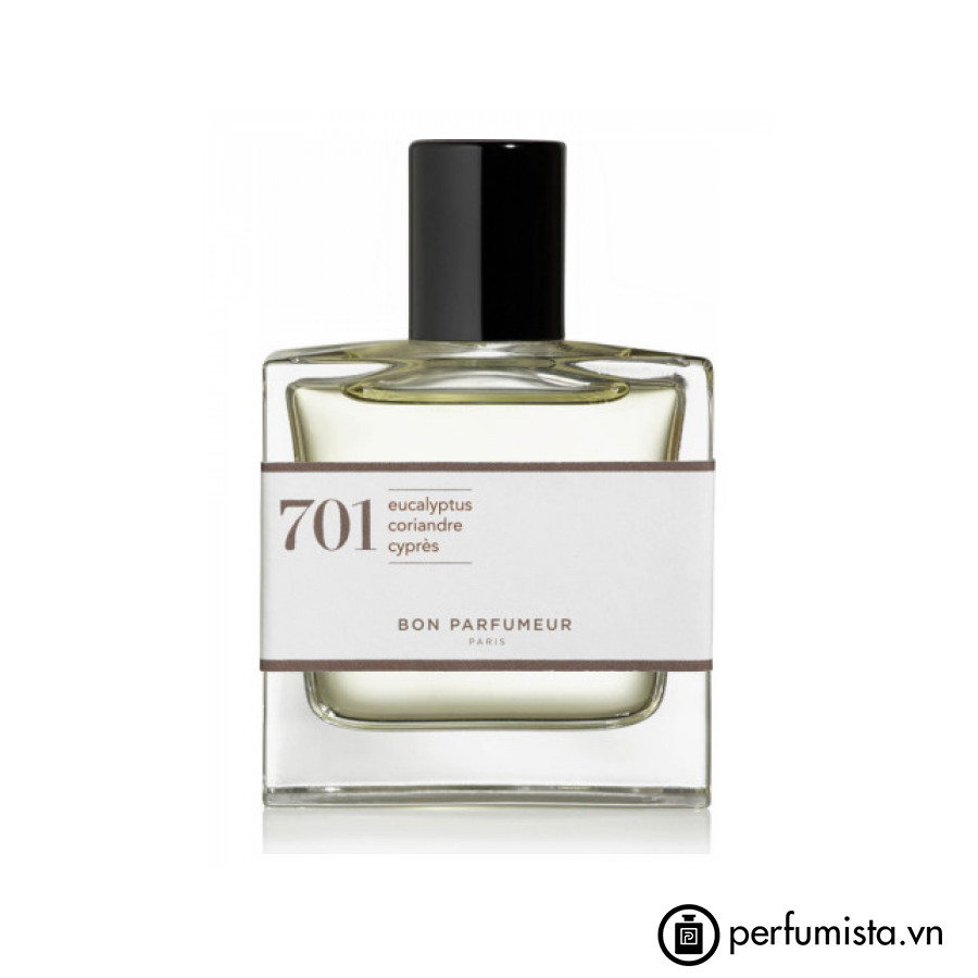 701 eucalyptus, amber, white wood