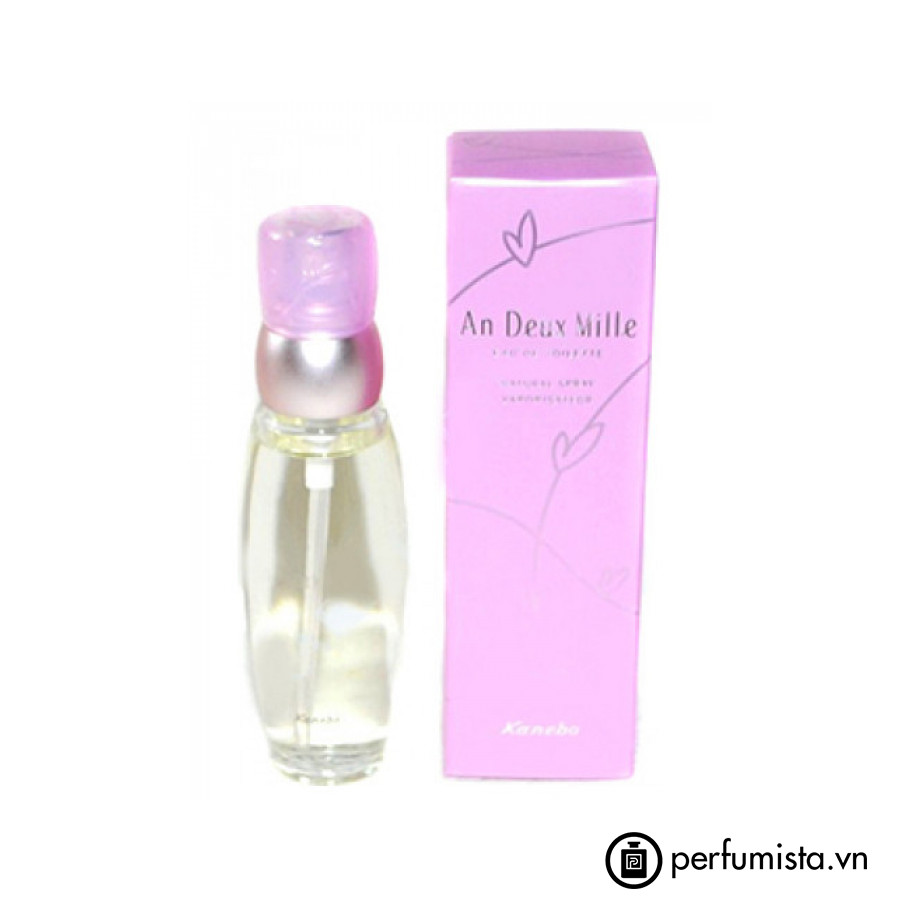An Deux Mille