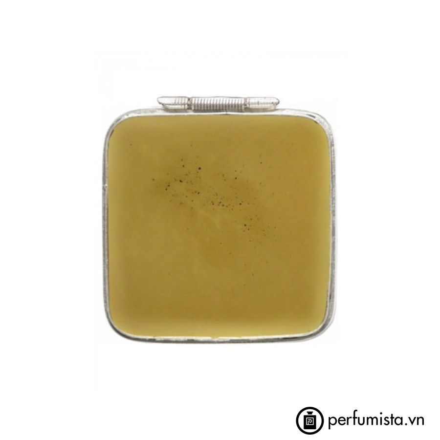 Antique Ambergris