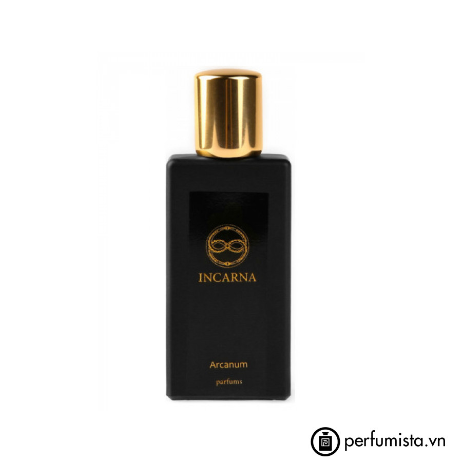 Arcanum