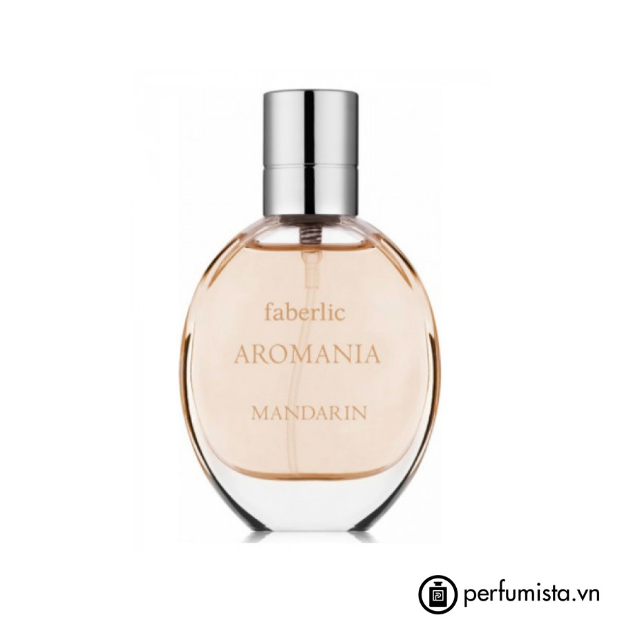Aromania Mandarin